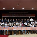 유니버시아드로 이미지