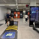 신남주유소 | 스페인 마요르카 렌트카 레코드고(recordgo) 예약, 반납 후기