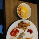 베스트루이스해밀턴호텔 창원점 이미지