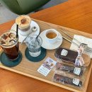 경기도 수원시 팔달구 인계로 72 (인계동) | 인계동데이트장소 수원팔달구구움과자 카페디아즈