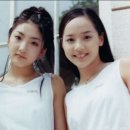 한주1차 이미지