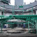 (주)코스모스인프라 이미지