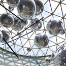 클레이아크김해 미술관 돔하우스 이미지