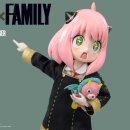 피그 패밀리 이미지