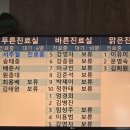 연세솔이비인후과의원 이미지