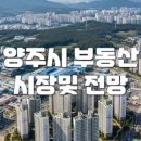 남양별내7 네이버블로그