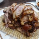 서울맛족발