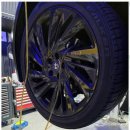 ㈜동성모터스정비 | 창원수입차정비 부산 최고의 수입차 정비소 블루디젤 모터스 방문기