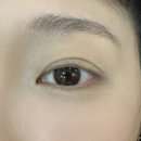 바이미뷰티(BY美Beauty) | [문정동 속눈썹] 온뷰티바이미 첫 속눈썹 연장 대성공! 2주 지난 솔직 유지력 후기