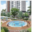 평촌더샵아이파크 이미지