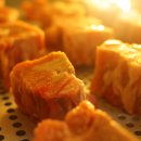 네이월 펫푸드 이미지