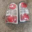 트라제5 이미지