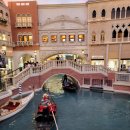 부숑(Bouchon) 이미지