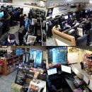 포유피씨방 이미지