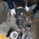 대영셀프세차장 이미지