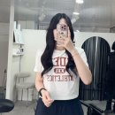 머리가 예쁜날 | 창원 슬레이붙임머리 추천 노팁 16인치 솔직 후기