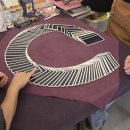 탕정면로 | 천안 아산 타로스토리2 소름 후기 빈티지 그릇 구경