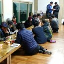 영천우리농장 이미지