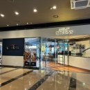 모닝비치 이미지