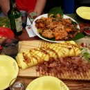 쏘나타노래방 이미지