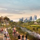 동탄호수공인중개사사무소 이미지