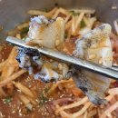 365COOK | 울산 물회 맛집 진주횟집 무더위 날려줄 시원한 여름별미 추천