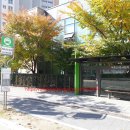 양재바른이비인후과의원 이미지