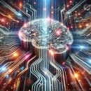 인공지능이 바꾸는 미래 비즈니스 | AI 산업 이해 : 인공지능이 바꾸는 미래와 핵심 트렌드