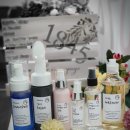 씨드랜드프라자 이미지