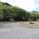 캠핑어클락 이미지