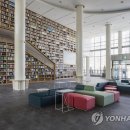 해든도서관 이미지