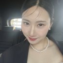 메이크업 루파(Makeup LUPA)