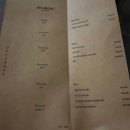 연제구-013 | [맛집] 연산동 델리봉 탐방후기