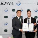 브라이트코리아 이미지