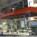 상면주유소 이미지