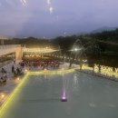 전주 샤브50 삼천빌리지점 내돈내산 솔직후기