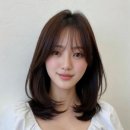 궁서채 신촌점