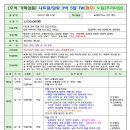 황금여행사 이미지