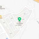 동보이발관