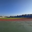 팔마종합운동장 팔마주경기장 이미지