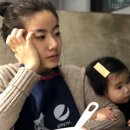 서문농장 이미지