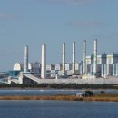 태안화력발전소, 하청근로자 작업 중 심정지 사고 발생(서산태안신문) 이미지