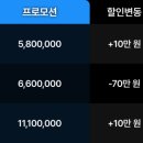 더할인