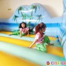 한솔초교 병설유치원 이미지