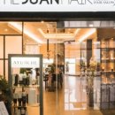 더주안헤어 이미지