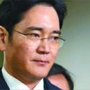 영수목장 이미지