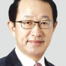 이앤알 이미지