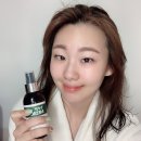 탑메딕