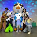 항공대학로 | 가볼 만한 곳] 수도SONG 세계여행 뮤지컬후기! 어린이 뮤지컬부터 한국항공대학교 항공 우주 박물관까지