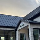 숲그린 | 카페) 청주 숲카페 연말 아기랑 숲이그린정원 내돈내산 솔직후기